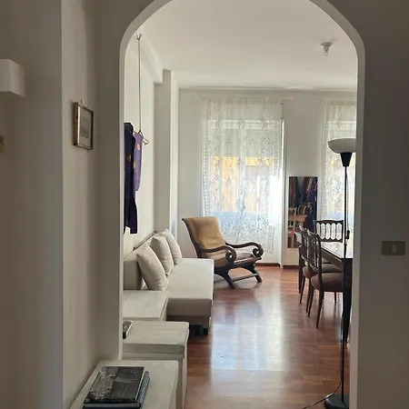 Solferino Dodici Brescia
